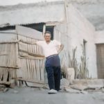 Manolito Sánchez