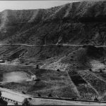 Puerto Rico en 1955